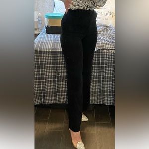 Carolina Herrera pants